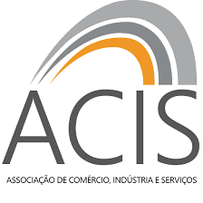 ACIS