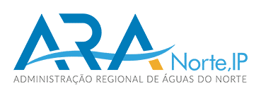 ARA