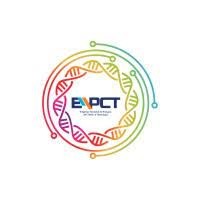 EMPCT