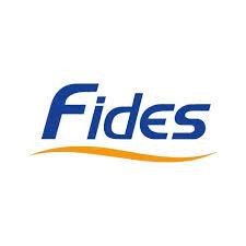 Fides