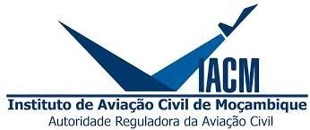 IACM
