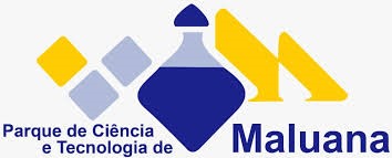 Maluana