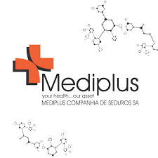 Mediplus