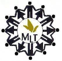 MLT