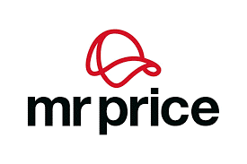 MRP