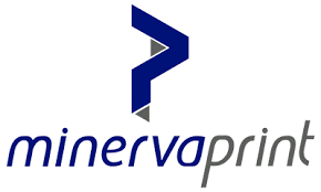 MINERVA