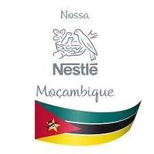 Nestlé