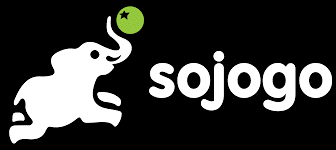Sojogo