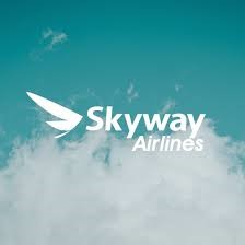 Skyway
