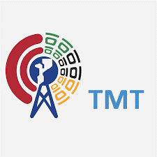 TMT