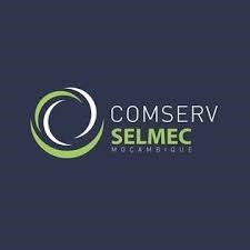 COMSERV