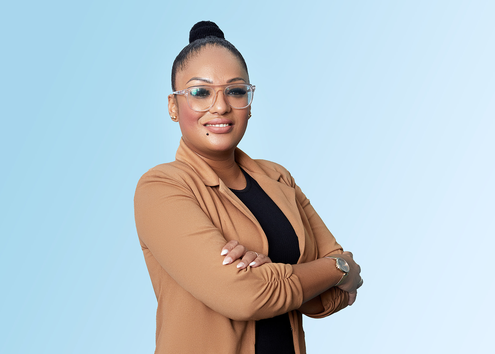 Adila Momede